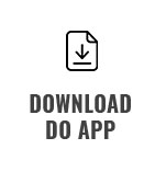 download-do-app-dyna