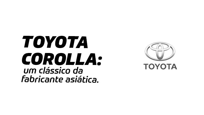 Post Banner | Dyna