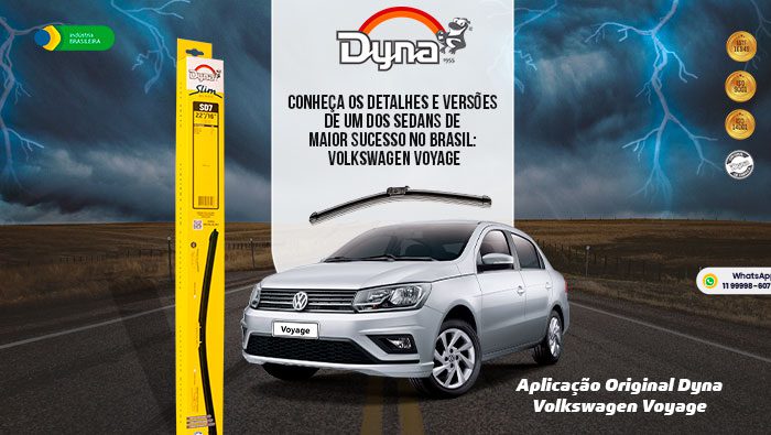 conheca-os-detalhes-e-versoes-de-um-dos-sedans-de-maior-sucesso-no-brasil-volkswagen-voyage-dyna-bg