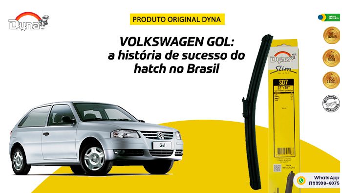 volkswagen-gol-a-historia-de-sucesso-do-hatch-no-brasil-dyna-bg