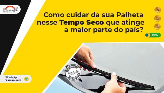 como-cuidar-da-sua-palheta-nesse-tempo-seco-que-atinge-a-maior-parte-do-pais-dyna-bg